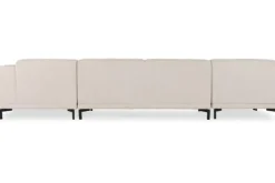 U-Banken|Elementen Banken-Nova Living U bank Wendy