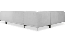 U-Banken|Elementen Banken-Nova Living U bank Wendy