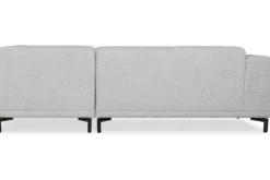 U-Banken|Elementen Banken-Nova Living U bank Wendy