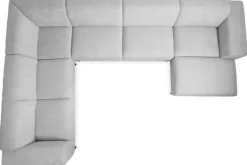 U-Banken|Elementen Banken-Nova Living U bank Wendy