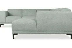 U-Banken|Elementen Banken-Nova Living U bank Wendy