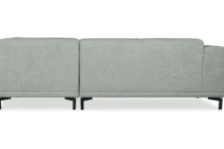 U-Banken|Elementen Banken-Nova Living U bank Wendy