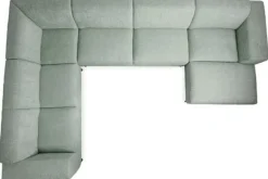 U-Banken|Elementen Banken-Nova Living U bank Wendy