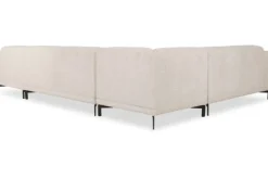 U-Banken|Elementen Banken-Nova Living U bank Wendy