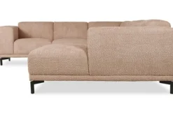 U-Banken|Elementen Banken-Nova Living U bank Wendy