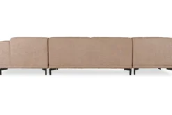 U-Banken|Elementen Banken-Nova Living U bank Wendy