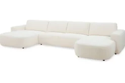 Discount U bank Zenova U-Banken|Elementen Banken