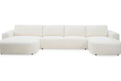 Discount U bank Zenova U-Banken|Elementen Banken