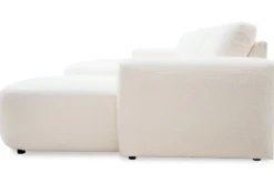 Discount U bank Zenova U-Banken|Elementen Banken