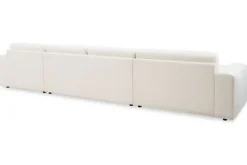 Discount U bank Zenova U-Banken|Elementen Banken