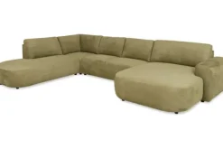 U-Banken|Elementen Banken-Dutch Comfortline U bank Zenova