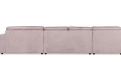 U-Banken|Elementen Banken-Dutch Comfortline U bank Zenova