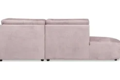 U-Banken|Elementen Banken-Dutch Comfortline U bank Zenova