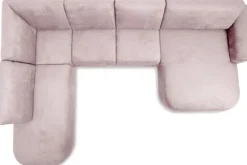 U-Banken|Elementen Banken-Dutch Comfortline U bank Zenova