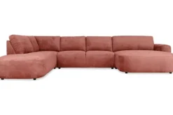 U-Banken|Elementen Banken-Dutch Comfortline U bank Zenova