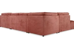 U-Banken|Elementen Banken-Dutch Comfortline U bank Zenova