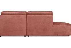 U-Banken|Elementen Banken-Dutch Comfortline U bank Zenova