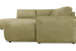 U-Banken|Elementen Banken-Dutch Comfortline U bank Zenova