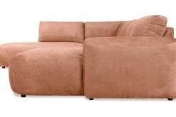 U-Banken|Elementen Banken-Dutch Comfortline U bank Zenova