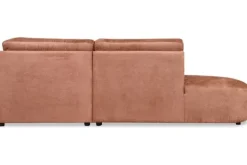 U-Banken|Elementen Banken-Dutch Comfortline U bank Zenova