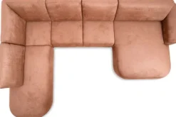 U-Banken|Elementen Banken-Dutch Comfortline U bank Zenova