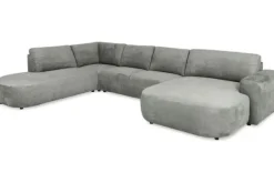 U-Banken|Elementen Banken-Dutch Comfortline U bank Zenova