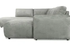 U-Banken|Elementen Banken-Dutch Comfortline U bank Zenova