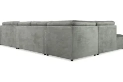 U-Banken|Elementen Banken-Dutch Comfortline U bank Zenova