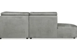 U-Banken|Elementen Banken-Dutch Comfortline U bank Zenova