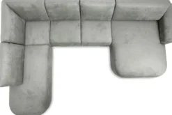 U-Banken|Elementen Banken-Dutch Comfortline U bank Zenova