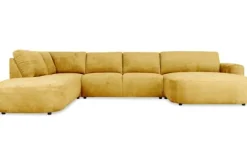 U-Banken|Elementen Banken-Dutch Comfortline U bank Zenova