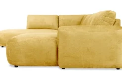 U-Banken|Elementen Banken-Dutch Comfortline U bank Zenova