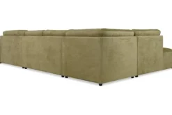 U-Banken|Elementen Banken-Dutch Comfortline U bank Zenova