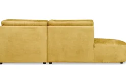 U-Banken|Elementen Banken-Dutch Comfortline U bank Zenova