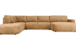 U-Banken|Elementen Banken-Dutch Comfortline U bank Zenova