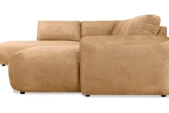 U-Banken|Elementen Banken-Dutch Comfortline U bank Zenova