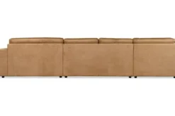 U-Banken|Elementen Banken-Dutch Comfortline U bank Zenova