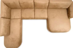 U-Banken|Elementen Banken-Dutch Comfortline U bank Zenova