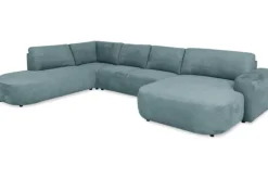 U-Banken|Elementen Banken-Dutch Comfortline U bank Zenova