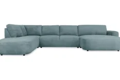 U-Banken|Elementen Banken-Dutch Comfortline U bank Zenova