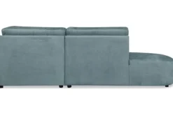 U-Banken|Elementen Banken-Dutch Comfortline U bank Zenova