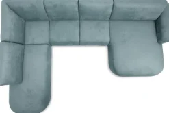 U-Banken|Elementen Banken-Dutch Comfortline U bank Zenova