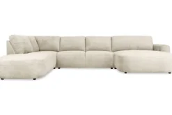 U-Banken|Elementen Banken-Dutch Comfortline U bank Zenova