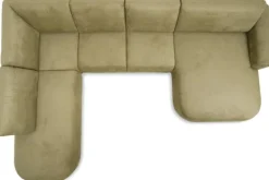 U-Banken|Elementen Banken-Dutch Comfortline U bank Zenova