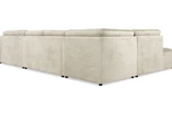 U-Banken|Elementen Banken-Dutch Comfortline U bank Zenova