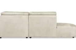 U-Banken|Elementen Banken-Dutch Comfortline U bank Zenova