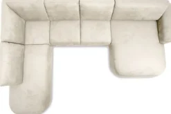 U-Banken|Elementen Banken-Dutch Comfortline U bank Zenova