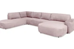 U-Banken|Elementen Banken-Dutch Comfortline U bank Zenova