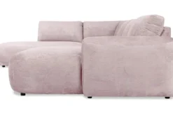 U-Banken|Elementen Banken-Dutch Comfortline U bank Zenova