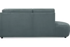 U-Banken|Ronde Banken-Dutch Comfortline U bank Zenova